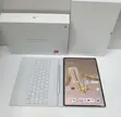 Huawei MatePad Pro 12.2 512GB Mpya - 1