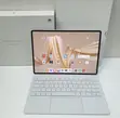 Huawei MatePad Pro 12.2 512GB Mpya - 2