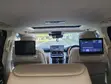 2023 Toyota Land Cruiser 300 ZX Diesel - 2