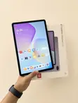 Huawei MatePad 11.5 128GB Mpya - 1