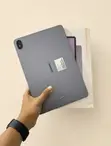 Huawei MatePad 11.5 128GB Mpya - 2