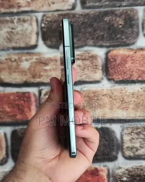 Xiaomi 14 512GB Used