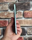 Xiaomi 14 512GB Used - 1