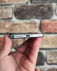 Xiaomi 14 512GB Used - 2