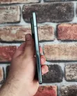 Xiaomi 14 512GB Used - 3