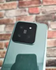 Xiaomi 14 512GB Used - 4