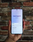 Xiaomi 14 512GB Used - 5
