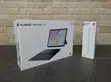 New Huawei MatePad 11.5 256GB - 1