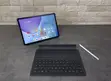 New Huawei MatePad 11.5 256GB - 2
