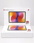New Huawei MatePad SE 128GB Gray - 1