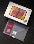 New Huawei MatePad SE 128GB Gray - 2