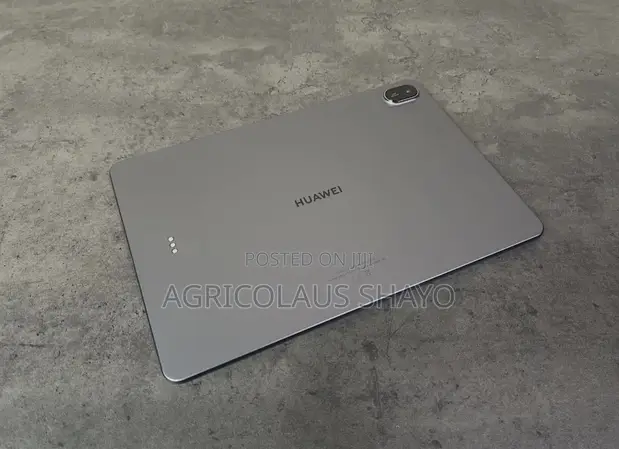 New Huawei MatePad 11.5 256GB - 1