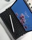 New Huawei MatePad 11.5 256GB - 2