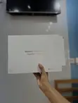Huawei MatePad Pro 12.2 512GB PaperMatte Mpya - 1