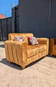 Sofa La Watu 2 - Mpya Kabisa - 2