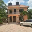 Nyumba ya Vyumba 4 Inauzwa Mbezi Mwisho, Kinondoni - 2