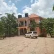 Nyumba ya Vyumba 4 Inauzwa Mbezi Mwisho, Kinondoni - 3