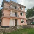 Nyumba ya Vyumba 4 Inauzwa Mbezi Mwisho, Kinondoni - 4