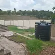 Nyumba ya Vyumba 4 Inauzwa Mbezi Mwisho, Kinondoni - 5