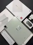 Huawei MatePad 12X 256GB Mpya - 1