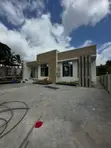 Nyumba ya Vyumba 4 Inauzwa Goba Makongo Road, Kinondoni - 2