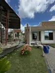 Nyumba ya Vyumba 4 Inauzwa Goba Makongo Road, Kinondoni - 3