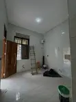 Nyumba ya Vyumba 4 Inauzwa Goba Makongo Road, Kinondoni - 4