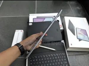 Huawei MatePad 11.5 256GB Mpya
