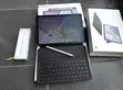 Huawei MatePad 11.5 256GB Mpya - 2