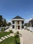 Nyumba ya Vyumba 4 inauzwa Goba Center, Kinondoni - 1