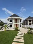Nyumba ya Vyumba 4 inauzwa Goba Center, Kinondoni - 2