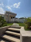 Nyumba ya Vyumba 4 inauzwa Goba Center, Kinondoni - 3
