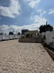 Nyumba ya Vyumba 4 inauzwa Goba Center, Kinondoni - 4