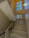 Nyumba ya Vyumba 4 inauzwa Goba Center, Kinondoni - 5