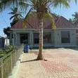 4 Bedroom House for Sale in Bunju, Kinondoni - 1
