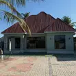 4 Bedroom House for Sale in Bunju, Kinondoni - 2
