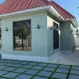 4 Bedroom House for Sale in Bunju, Kinondoni - 3