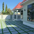 4 Bedroom House for Sale in Bunju, Kinondoni - 4
