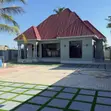 4 Bedroom House for Sale in Bunju, Kinondoni - 5