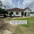 Nyumba ya Vyumba 4 kwa Ajili ya Kuuzwa Goba Lastanza, Kinondoni - 1