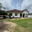 Nyumba ya Vyumba 4 kwa Ajili ya Kuuzwa Goba Lastanza, Kinondoni - 2