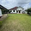 Nyumba ya Vyumba 4 kwa Ajili ya Kuuzwa Goba Lastanza, Kinondoni - 3