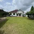 Nyumba ya Vyumba 4 kwa Ajili ya Kuuzwa Goba Lastanza, Kinondoni - 4