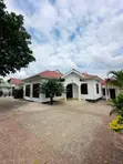 Nyumba ya Vyumba 4 ya Kupangisha Kinyerezi, Kinondoni - 2