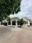 Nyumba ya Vyumba 4 ya Kupangisha Kinyerezi, Kinondoni - 3