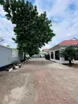 Nyumba ya Vyumba 4 ya Kupangisha Kinyerezi, Kinondoni - 4