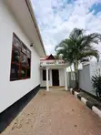 Nyumba ya Vyumba 4 ya Kupangisha Kinyerezi, Kinondoni - 5