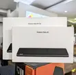 New Samsung Galaxy Tab A11 64GB - 1