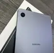 New Samsung Galaxy Tab A11 64GB - 2