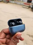 Amaya TK04 Wireless Earpods - 2